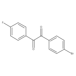 1672700-31-0 structure