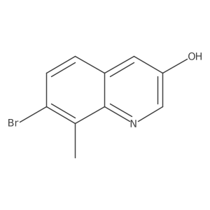 1694092-64-2 structure