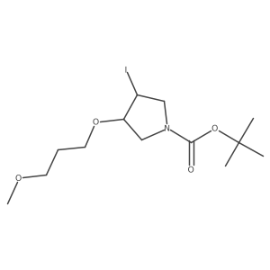 1697305-65-9 structure