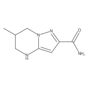1698157-89-9 structure