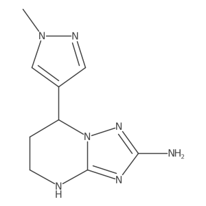 1699078-77-7 structure