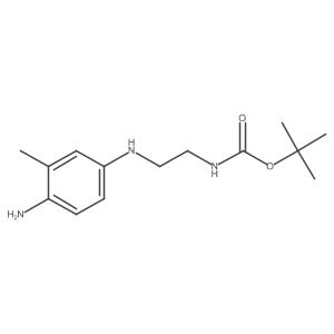 1702048-67-6 structure