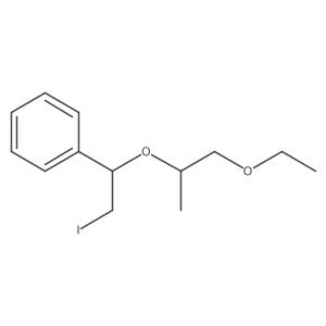 1702057-19-9 structure