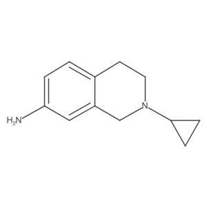 1704493-93-5 structure
