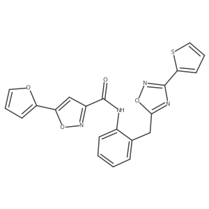 1705130-41-1结构式