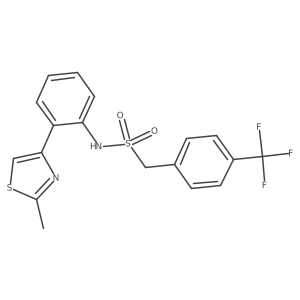 1705322-31-1 structure