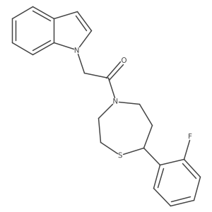 1705761-98-3 structure