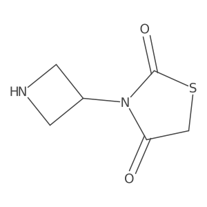 1706435-90-6 structure