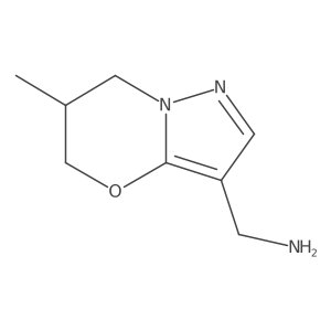 1706447-85-9 structure