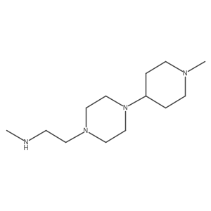 1707746-92-6 structure