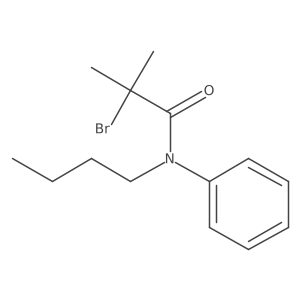 1774151-35-7 structure