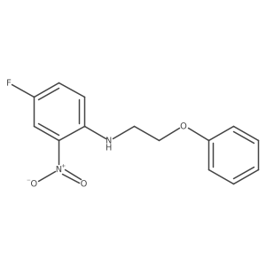 1775892-27-7 structure
