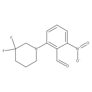 1779119-41-3 structure