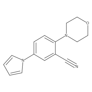 1779125-75-5 structure