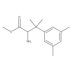 1779369-36-6结构式