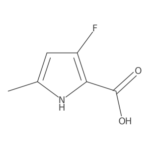 1780091-92-0 structure