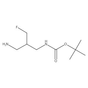 1780776-79-5 structure