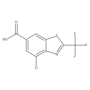 1781001-70-4 structure