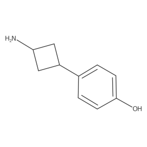 1781335-89-4 structure