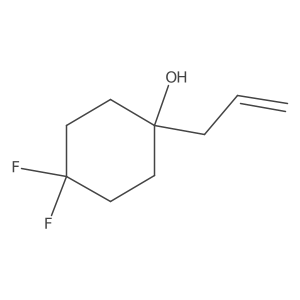1782085-60-2 structure