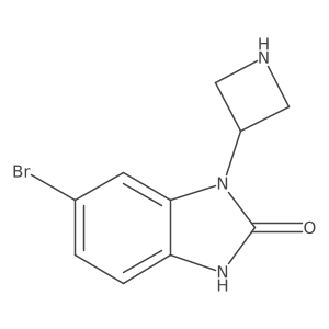 1783353-43-4结构式