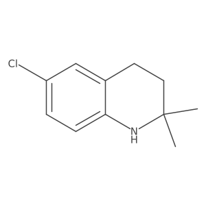 1783443-79-7 structure