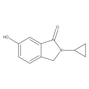 1783582-91-1 structure