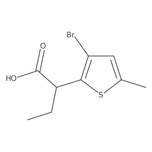 1783663-50-2 structure