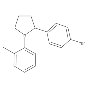 1783704-33-5 structure
