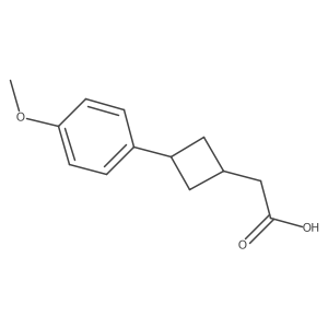 1784150-31-7结构式