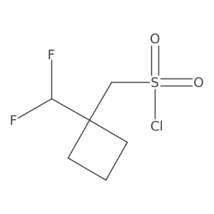 1784574-90-8 structure