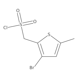 1784943-28-7 structure