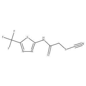 1790354-37-8结构式