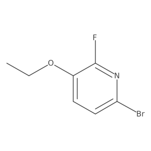 1792991-75-3 structure