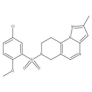 1797190-22-7结构式