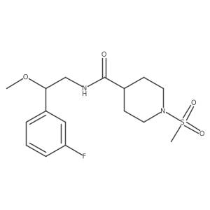 1797640-70-0结构式