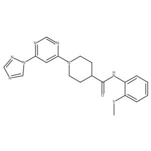 1797727-93-5 structure