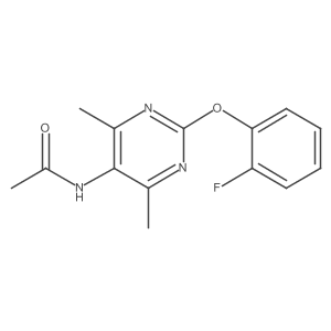 1798459-31-0 structure