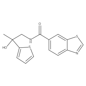 1798489-81-2 structure