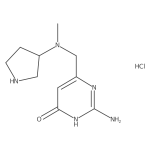 1803570-74-2 structure