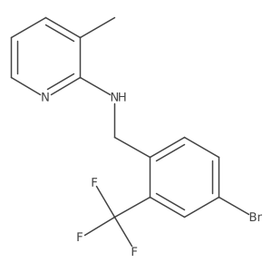 1803582-47-9 structure
