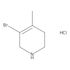 1803611-57-5 structure