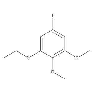 1803735-57-0结构式