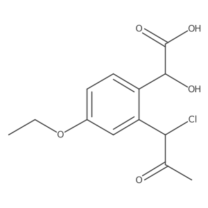 1805756-32-4 structure