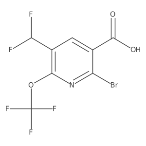 1806126-95-3 structure