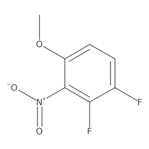1806370-26-2 structure