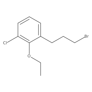 1806510-45-1 structure