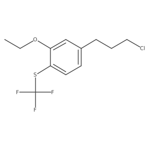 1806689-15-5 structure