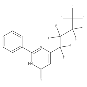 180748-44-1 structure