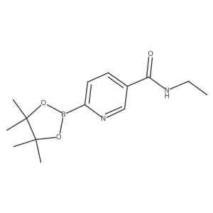 1807629-65-7 structure